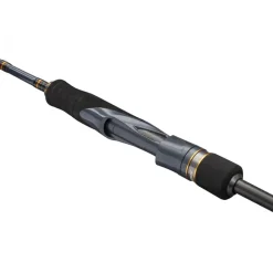 Canne Spinning Penn Battalion Solid Light Jigging K-Type