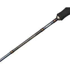 Canne Spinning Penn Battalion Solid Light Jigging K-Type