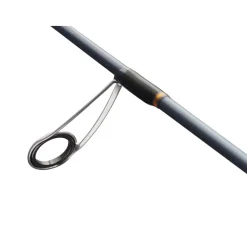 Canne Spinning Penn Battalion Solid Light Jigging K-Type