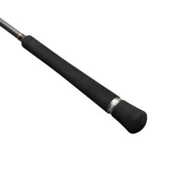 Canne Spinning Penn Battalion Solid Light Jigging K-Type