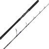 Canne Spinning Penn Overseas XT II Jigging