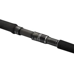 Canne Spinning Penn Overseas XT II Jigging