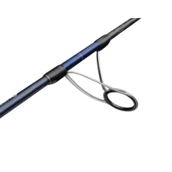 Canne Spinning Penn Overseas XT II Jigging