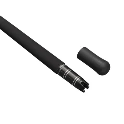 Canne Spinning Penn Overseas XT II Jigging
