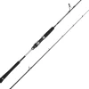 Canne Spinning Penn Prevail III Jigging