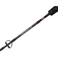 Canne Spinning Penn Prevail III Jigging