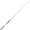 Canne Spinning Penn Retaliate X Light Jigging