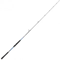 Canne Spinning Penn Retaliate X Light Jigging
