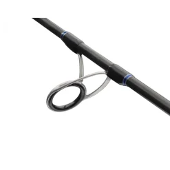 Canne Spinning Penn Retaliate X Light Jigging