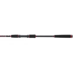 Canne Spinning Penn Squadron III Labrax