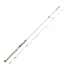 Canne Spinning Rapala Classic Countdown
