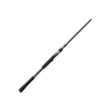 Canne Spinning Rapala Distant Sniper