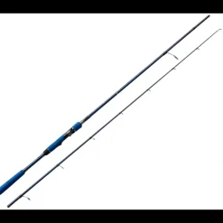 Canne Spinning Rapala Max Fight
