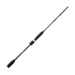 Canne Spinning Sakura Almara ALMS