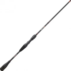 Canne Spinning Sakura Beltza
