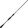 Canne Spinning Sakura Beltza Verticale