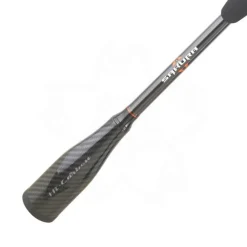 Canne Spinning Sakura Beltza Verticale