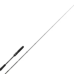 Canne Spinning Sakura Dark Player Vertical Spin