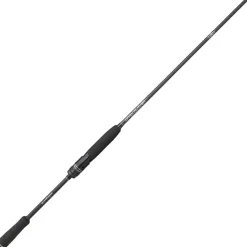 Canne Spinning Sakura Dark Player Light Series