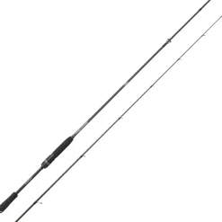 Canne Spinning Sakura Dark Player Light Series