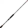 Canne Spinning Sakura Ryokan FW