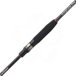 Canne Spinning Sakura Ryokan FW