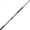 Canne Spinning Sakura Ryokan SW Tuna
