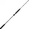 Canne Spinning Sakura Ryokan SW Slow Jigging