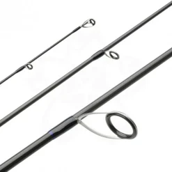 Canne Spinning Sakura Ryokan SW Slow Jigging