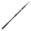 Canne Spinning Sakura Salt Sniper 2.0 822 XH Tuna