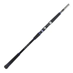 Canne Spinning Sakura Salt Sniper 2.0 822 XH Tuna