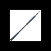 Canne Spinning Sakura Shukan 2.0 782 H Shad Traction Special