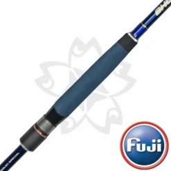 Canne Spinning Sakura Shukan 2.0 Egi
