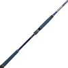 Canne Spinning Sakura Shukan 2.0 SHUS 902 MH Beach Special
