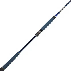 Canne Spinning Sakura Shukan 2.0 SHUS 902 MH Beach Special