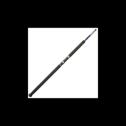 Canne Spinning Sakura Shukan 2.0 SHUS 782 XH+ Tuna Special