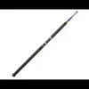 Canne Spinning Sakura Shukan 2.0 Speciale Tuna XXH