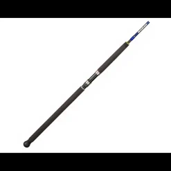 Canne Spinning Sakura Shukan 2.0 Speciale Tuna XH+