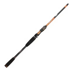 Canne Spinning Sakura Speciz 2.0 701 ML Bass Game