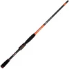 Canne Spinning Sakura Speciz 2.0 562 Bass Float Tube Game