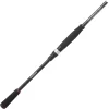 Canne Spinning Sakura Stingray Egi