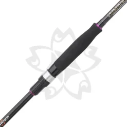 Canne Spinning Sakura Stingray Egi