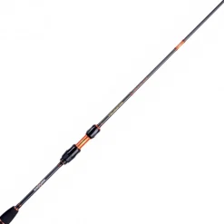 Canne Spinning Sakura Tsubarea 662 L