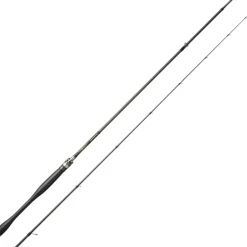 Canne Spinning Sakura Twenty TWS