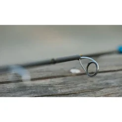 Canne Spinning Salmo Thrill Seeker