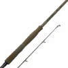 Canne Spinning Savage Gear SG4 Fast Game
