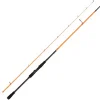 Canne Spinning Savage Gear Orange LTD Light Game