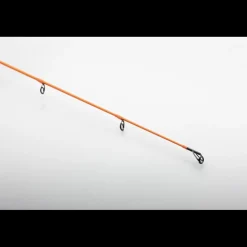 Canne Spinning Savage Gear Orange LTD Light Game