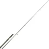 Canne Spinning Savage Gear SG4 Vertical Specialist