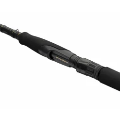 Canne Spinning Savage Gear Alpha SG2 Big Bait